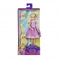 HASBRO DISNEY PRINCESS RAPUNZEL F3379/F3391
