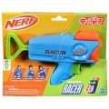 HASBRO HASBRO NERF ELITE JR RACER F8637