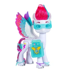 HASBRO MY LITTLE PONY WING SUPRISE ZIPP STORM F6346/F6446