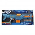 HASBRO NERF ELITE 2.0 ECHO CS E9533