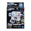 HASBRO NERF ROBLOX F2490/‎F2498