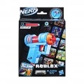 HASBRO NERF ROBLOX MS PLASMA RAY F2490/F2497