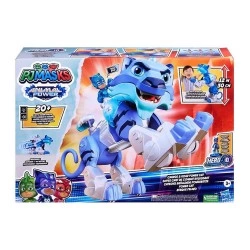 HASBRO PJ MASKS CHANGE AND ROAR POWER CAT F5202