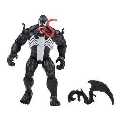 HASBRO SPIDER-MAN 4 IN VENOM F6975