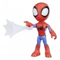 HASBRO SPIDEY AND HIS AMAZING FRIENDS (SPIDEY) F1935/F1462