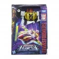 HASBRO TRANSFORMERS GENERATIONS LEGACY JHIAXUS F3058/F2991