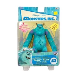 HASBRO ΜΟΝSΤΕRS SULLΕΥ 52226