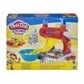 PLAY-DOH NOODLES REINVENTION E7776