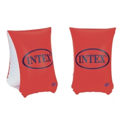 INTEX ΜΠΡΑΤΣΑΚΙΑ 58641 (30 X15 EK.)