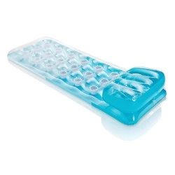 INTEX ΣΤΡΩΜΑ  FASHION MATS 58890 (188X71 ΕΚ.)
