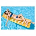 INTEX ΣΤΡΩΜΑ  FASHION MATS 58890 (188X71 ΕΚ.)