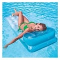 INTEX ΣΤΡΩΜΑ  FASHION MATS 58890 (188X71 ΕΚ.)
