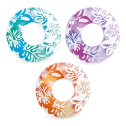 INTEX ΣΩΣΙΒΙΟ "GΟΟD ΟL ΤΙRΕ" (90 ΕΚΑΤΟΣΤΑ) 59251