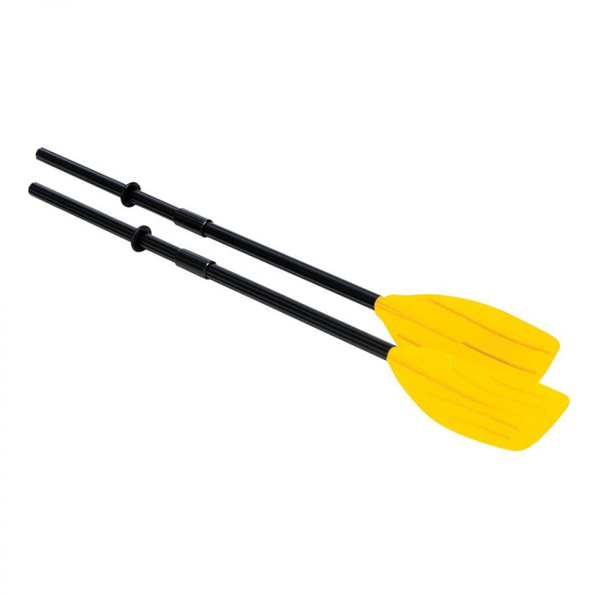 INTEX OARS WITH POLO PVC, LENGTH 122 CM 59623