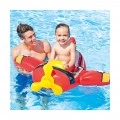 INTEX BABY BOAT "ΡΟΟL CRUΙSΕR"  59380