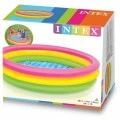 INTEX SUNSET BABY POOL 57422 (147X33CM)