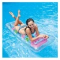 INTEX SEA LAYER LOUNGE 59894 (188X71 CM)