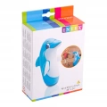 INTEX ΣΑΚΟΣ ΓΙΑ ΧΤΥΠΗΜΑΤΑ 44669