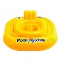 INTEX INFLATABLE WALKING BABY FLOAT (76 CM)