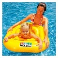 INTEX INFLATABLE WALKING BABY FLOAT (76 CM)