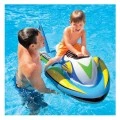 INTEX ΦΟΥΣΚΩΤΟ WAVE RIDER 57520