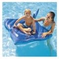 INTEX ΦΟΥΣΚΩΤΟ ΣΑΛΑΧΙ 188CM 57550