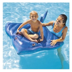 INTEX ΦΟΥΣΚΩΤΟ ΣΑΛΑΧΙ 188CM 57550