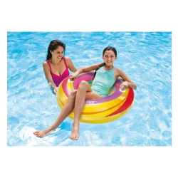 INTEX ΡΟΔΑ ΛΑΒΕΣ (91 ΕΚΑΤΟΣΤΑ) 59256