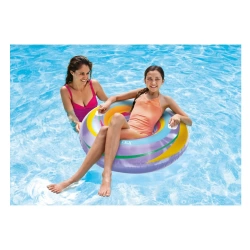 INTEX ΡΟΔΑ ΛΑΒΕΣ (91 ΕΚΑΤΟΣΤΑ) 59256