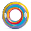 INTEX ΡΟΔΑ ΛΑΒΕΣ (91 ΕΚΑΤΟΣΤΑ) 59256