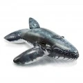 INTEX ΦΟΥΣΚΩΤΗ ΦΑΛΑΙΝΑ 2.01 X 1.35 CM 57530