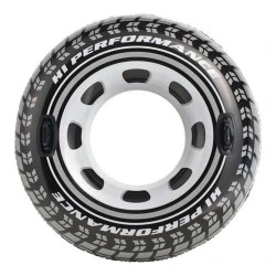 INTEX ΡΟΔΑ MONSTER TRUCK TUBE 56268