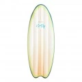 INTEX ΣΤΡΩΜΑ ΘΑΛΑΣΣΗΣ SURFS UP MATS 58152 (178X69 ΕΚ.)