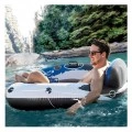 INTEX ΦΟΥΣΚΩΤΟ RIVER RUN 58825EU
