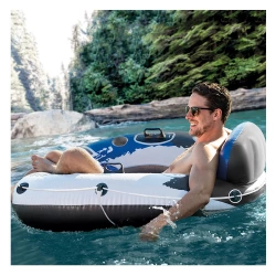 INTEX ΦΟΥΣΚΩΤΟ RIVER RUN 58825EU
