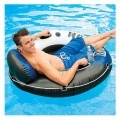INTEX ΦΟΥΣΚΩΤΟ RIVER RUN 58825EU