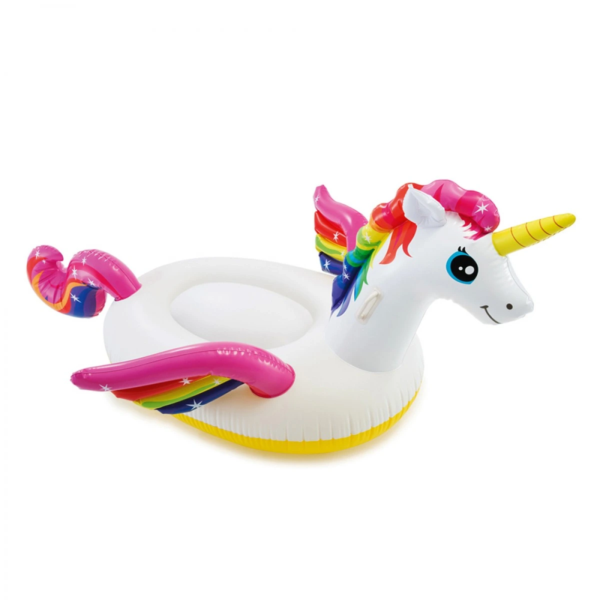 INTEX UNICORN 57561 (201X140 CM)