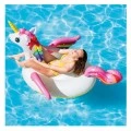INTEX UNICORN 57561 (201X140 CM)