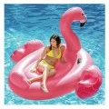 INTEX ΦΟΥΣΚΩΤΟ ΦΛΑΜΙΝΓΚΟ INTEX ΜΕΓΑΛΟ 2,18 X 2.11 X 1.36 CM 56288