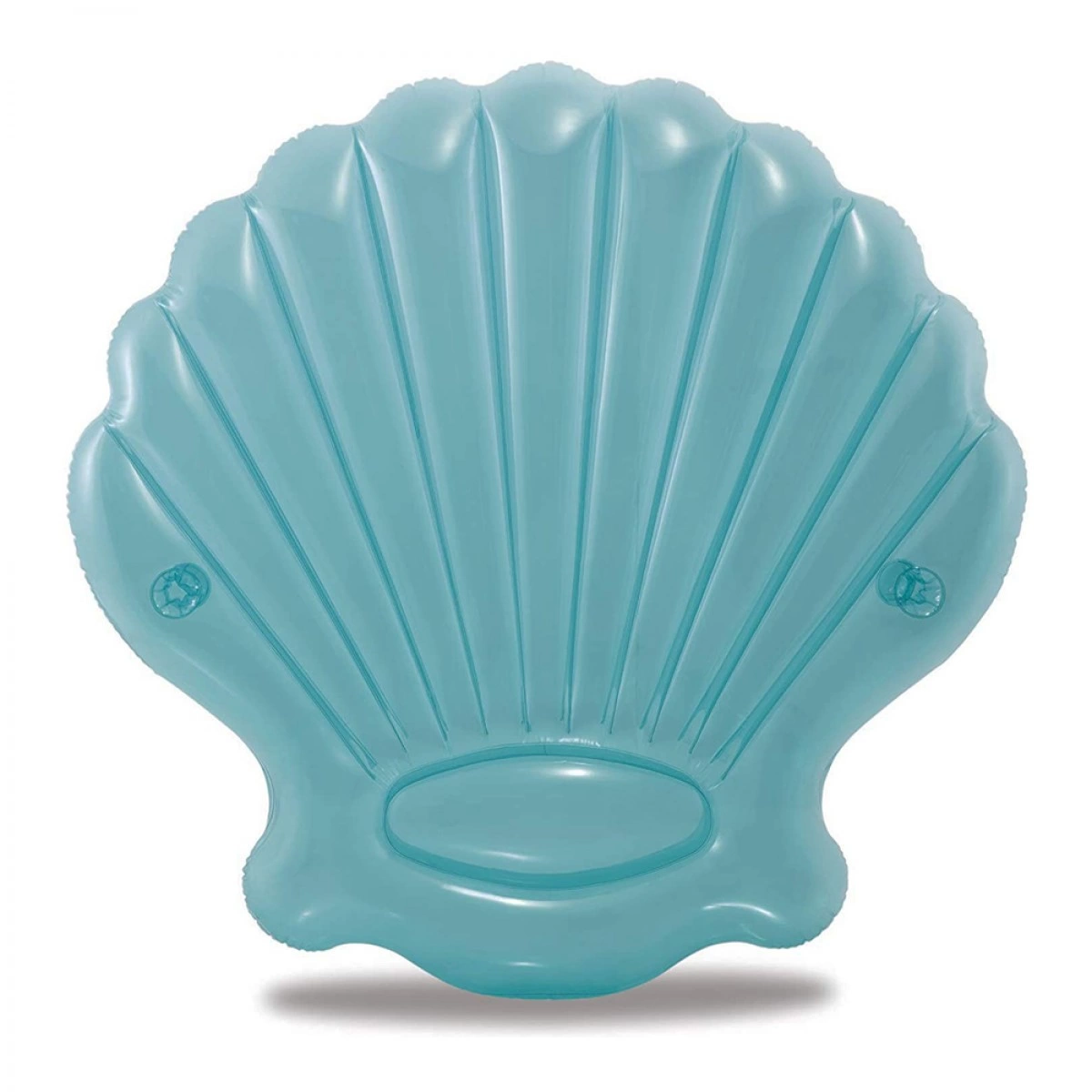 INTEX ΣΤΡΩΜΑ ΚΟΧΥΛΙ 57255 (191X191X25  ΕΚ.)