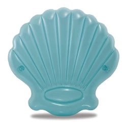 INTEX ΣΤΡΩΜΑ ΚΟΧΥΛΙ 57255 (191X191X25  ΕΚ.)