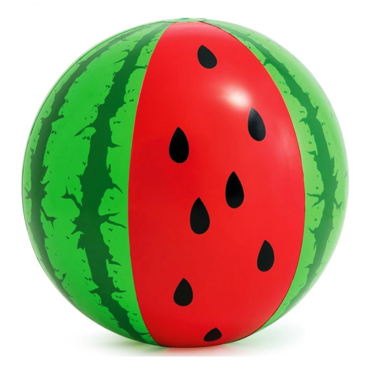 INTEX ΜΠΑΛΑ ΚΑΡΠΟΥΖΙ 58071 (107 ΕΚ.)