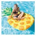 INTEX PINEAPPLE LAYER 58761EU (216X124 )