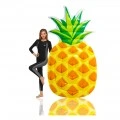 INTEX PINEAPPLE LAYER 58761EU (216X124 )