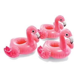 INTEX FLAMINGO 57500 (33X25 CM)