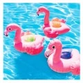 INTEX FLAMINGO 57500 (33X25 CM)