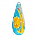 INTEX ΣΕΤ ΜΑΣΚΑ-ΑΝΑΠΝΕΥΣΤΗΡΑ ADVENTURE SWIM 55642