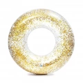 INTEX ΚΟΥΛΟΥΡΑ  GLITTER (119 ΕΚΑΤΟΣΤΑ) 56274