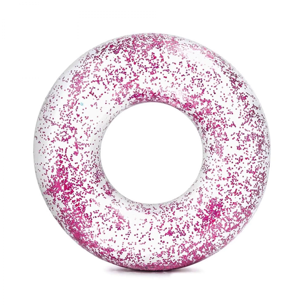 INTEX ΚΟΥΛΟΥΡΑ  GLITTER (119 ΕΚΑΤΟΣΤΑ) 56274