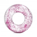 INTEX ΚΟΥΛΟΥΡΑ  GLITTER (119 ΕΚΑΤΟΣΤΑ) 56274